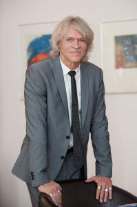 Werner Albers Fachanwalt München